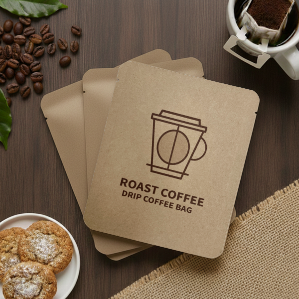 �ʥ�����ʥ����ҡ��Υѥå�����