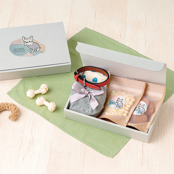 �ʥ�����ʥڥåȥա��ɤΥ��ե�