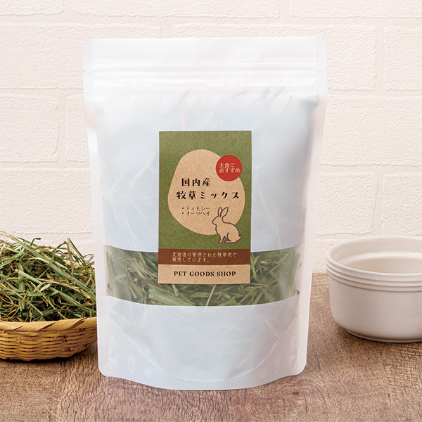 ����ץ�ʥڥåȥա��ɤΥѥå�����