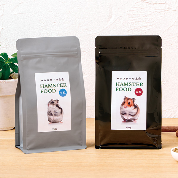 ���襤���ʥڥåȥա��ɤΥѥå�����