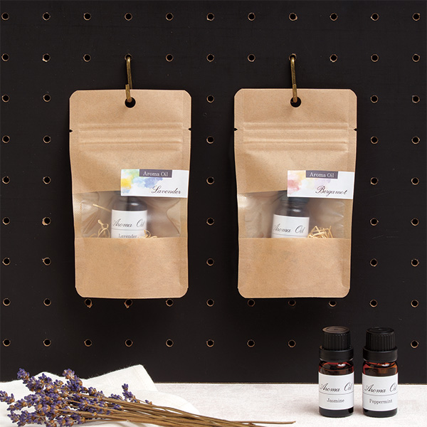 ����ץ�ʿ��ʰʳ��Υѥå�����