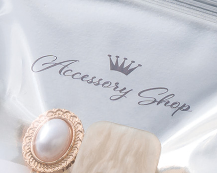 �炭�炭����� ����H