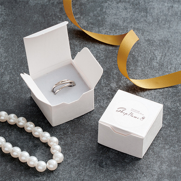 �������㥹�ʥ��������꡼�Υ��ե�