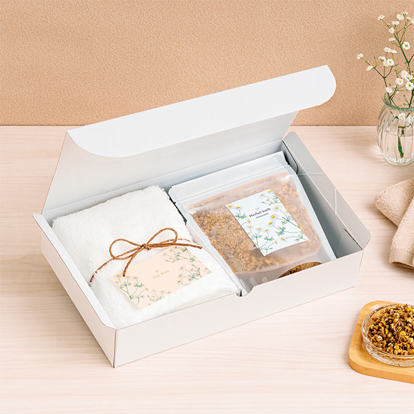 �ʥ�����ʥ��ѥ��Υ��ե�