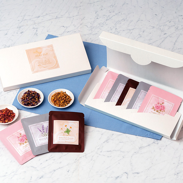 ���襤���ʹ��㡦�ϡ��֥ƥ��Υ��ե�