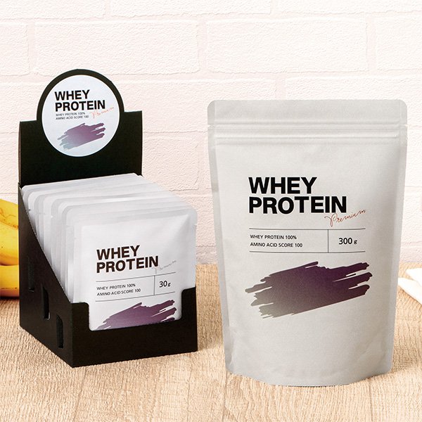 �����奢��ʤ���¾���ʤΥѥå�����