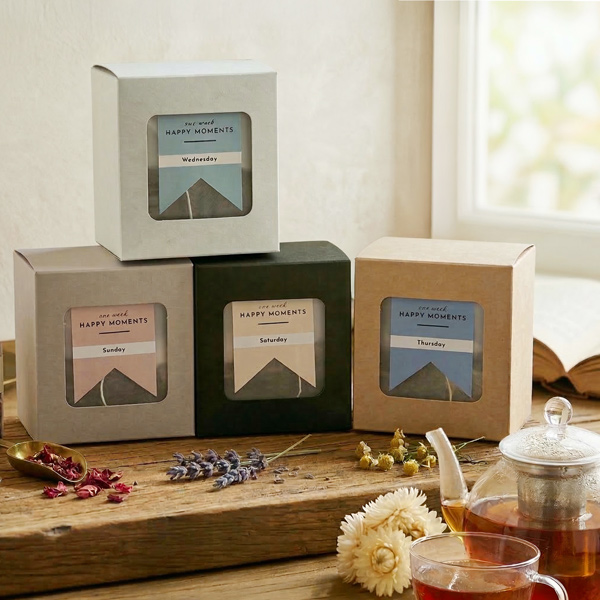 ���襤���ʹ��㡦�ϡ��֥ƥ��Υѥå�����