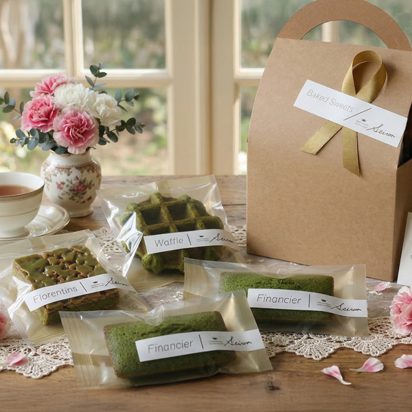 �������βۻҤ���������ե�