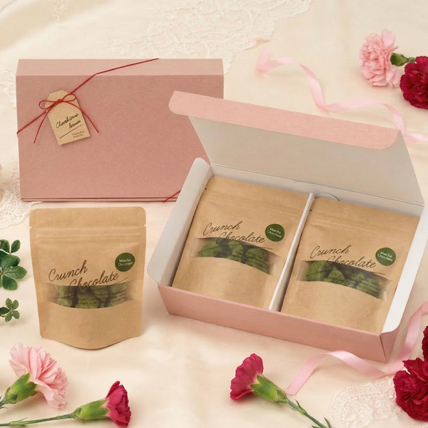 ���襤�����βۻҤ���������ե�