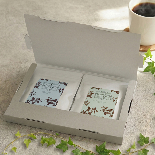 150g�~2�� ���[���֔����Z�b�g