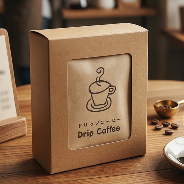 �����ҡ��ɥ�åץХå� �ѥå�����