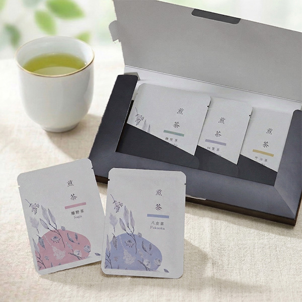 ���� ������ �����ѥå�