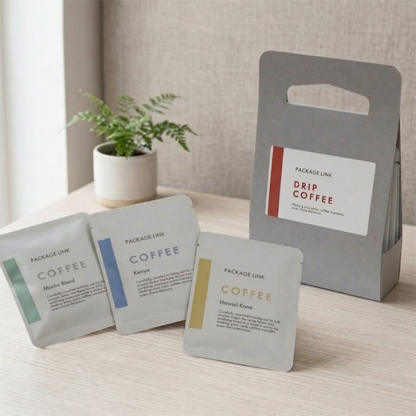 �ɥ�å� �����ҡ� ������ ������