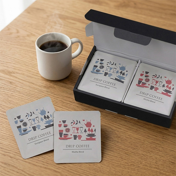 �ɥ�å� �����ҡ� ������