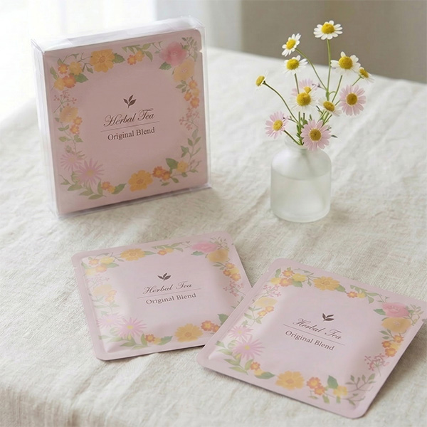 �ϡ��֥ƥ��� �ƥ����Хå� ������