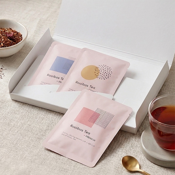 �륤�ܥ��ƥ� �ƥ����Хå� ������