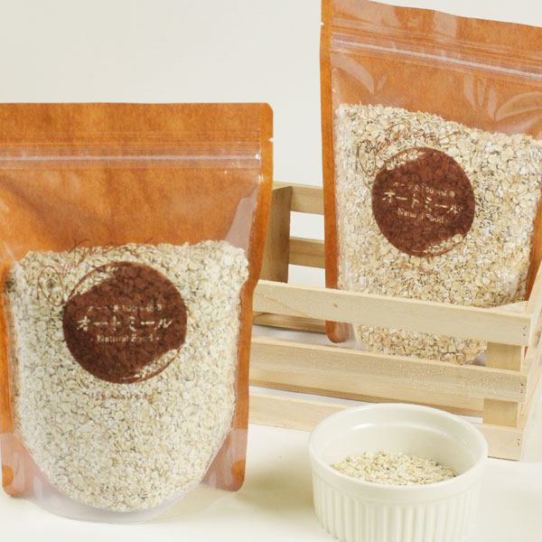 シンプル米・雑穀のギフト