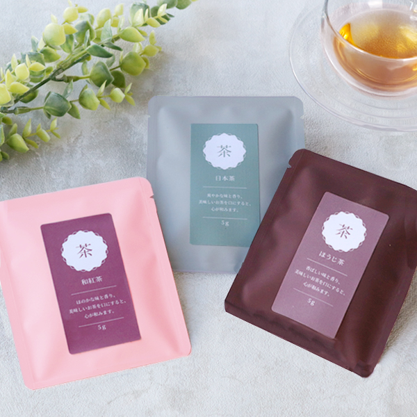 ���襤���ʤ���Υ��ե�