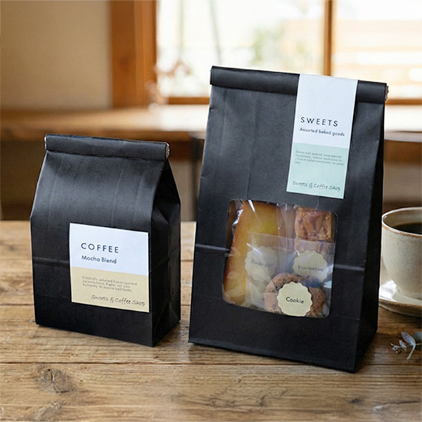 �����ҡ����βۻҡ������ޡ��ѥå�����