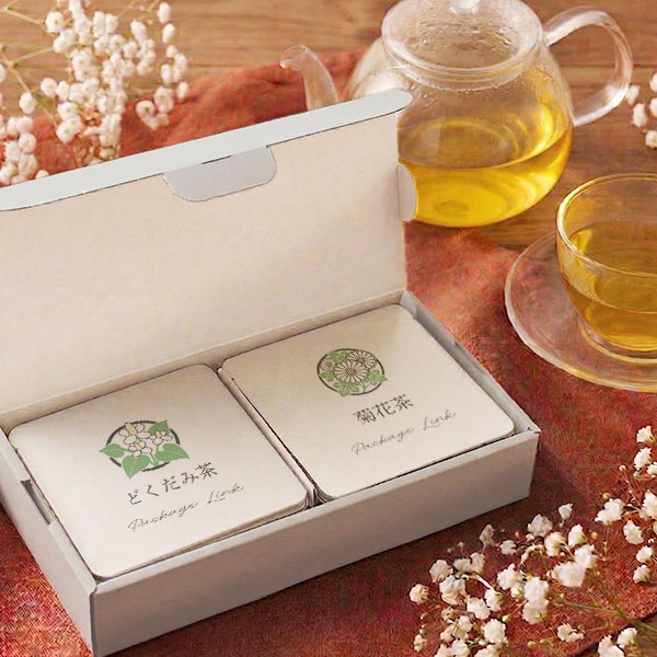 ������ ���ե� �ѥå�����